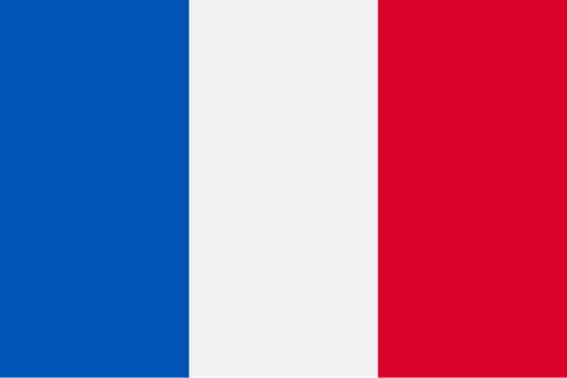 frança