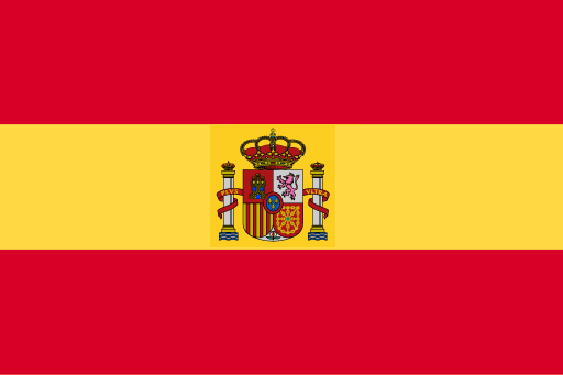 espanha
